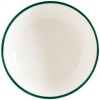 Салатник Ø14см 450мл LINEA Green Hygge