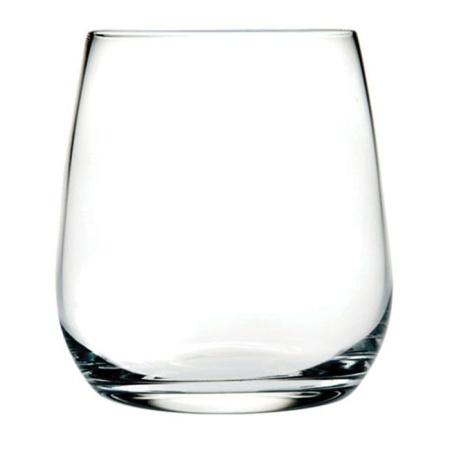 Стакан Олд Фэшн 370мл - RCR Luxion - INVINO - арт.26319020206