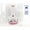 Измельчитель для овощей и фруктов Twistcut COMFORTLINE