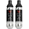 Баллон для Coravin, 2шт