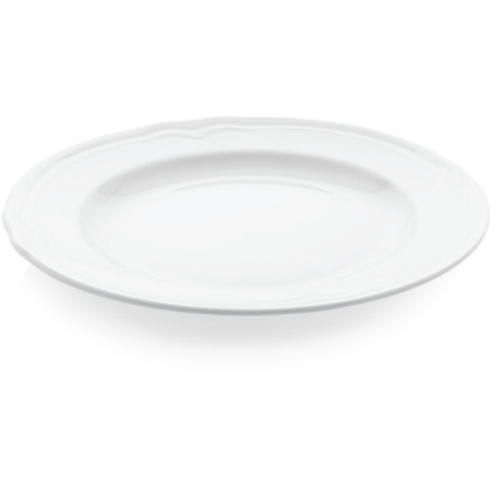 Тарелка Ø26см VENICE