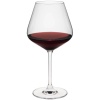 Бокал для вина 690мл Burgundy LE VIN