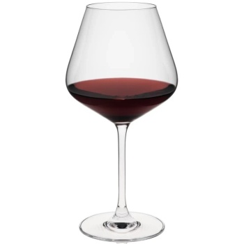 Бокал для вина 690мл Burgundy LE VIN