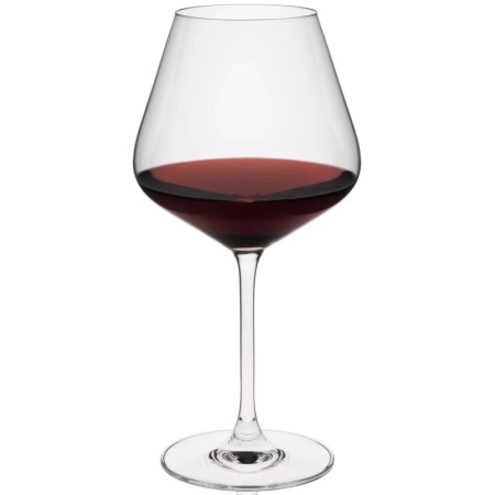 Бокал для вина 690мл Burgundy LE VIN