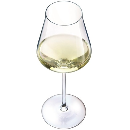 Бокал для белого вина 300мл Soft REVEAL'UP