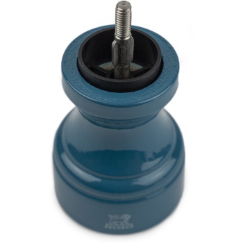 Мельница для перца BISTRORAMA Pacific Blue 10см