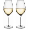 Набор бокалов 490мл Vinoteque Maturo, 2шт