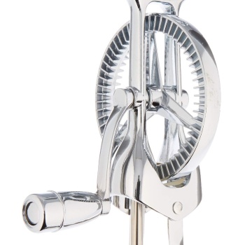 Миксер ручной для взбивания яиц – 62901 Lacor