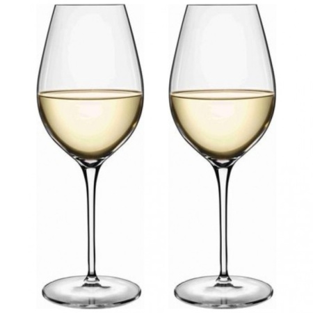 Набор бокалов 490мл Vinoteque Maturo, 2шт