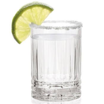 Стопка шот 50мл Chicago