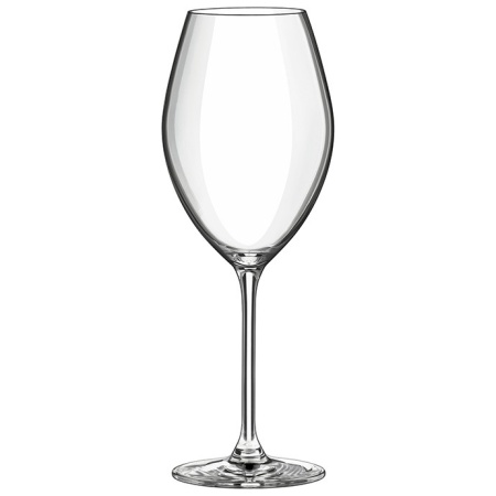 Бокал для вина 510мл Sirah / Pinot Noir LE VIN