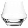 Стакан 350мл низкий Arome Spirits