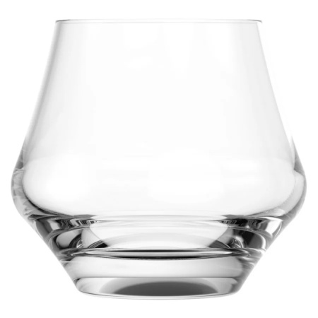 Стакан 350мл низкий Arome Spirits