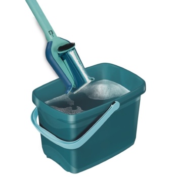 Ведро для уборки Combi M 12л