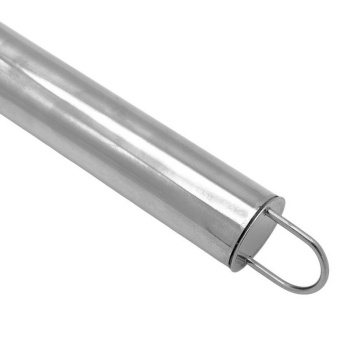 Венчик 44см 7 прутьев Profi-Chef