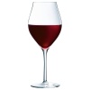 Бокал для вина 550мл Exaltation