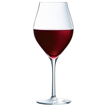 Бокал для вина 550мл Exaltation