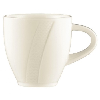 Чашка 80мл DIAMANT