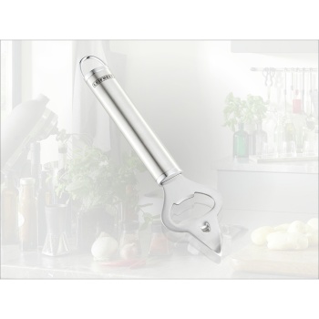 Открывалка для бутылок STERLING