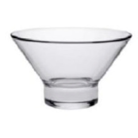 Креманка Шетланд