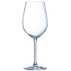 Бокал для вина 440мл SEQUENCE