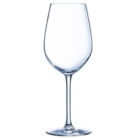 Бокал для вина 440мл SEQUENCE