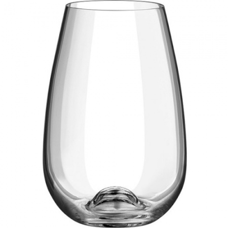 Стакан 660мл Highball WINE SOLUTION