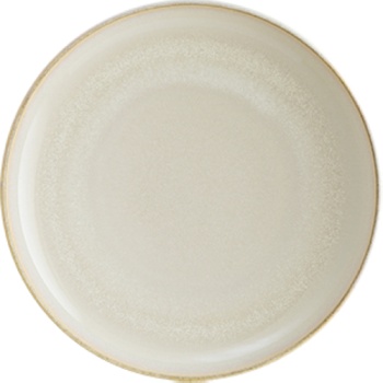 Тарелка для пасты Ø25см 1300мл SAND Hygge