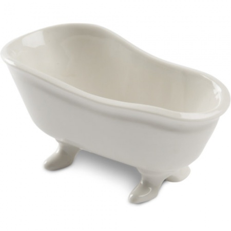 Чаша для коктейлей 175мл ВАННА СПА 15x7x7см