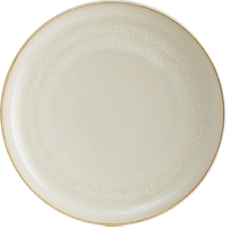 Тарелка для пасты Ø25см 1300мл SAND Hygge