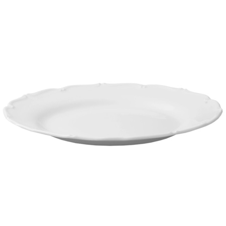Тарелка плоская Ø25см VERONA