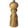 Мельница для перца PARIS Olive Wood 18см