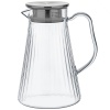 Кувшин 1500мл ROMANCE поликарбонат