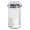 Сахарница 300мл Ø7.5x14см Contacto