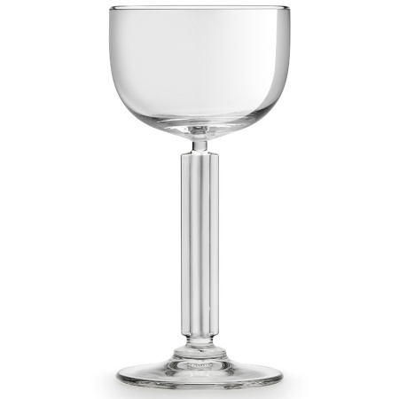 Бокал для коктейлей 220мл N.Y.C. Onis