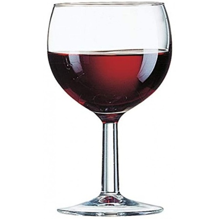 Бокал для вина 250мл Ballon