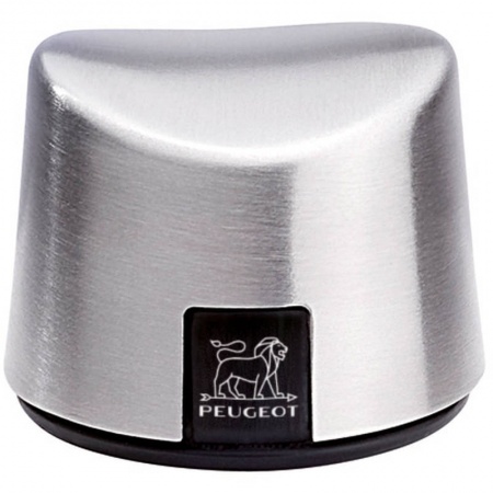 Пробка для шампанского – Peugeot