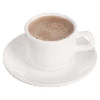 Чашка 220мл EMPILABLE - H7795 Luminarc