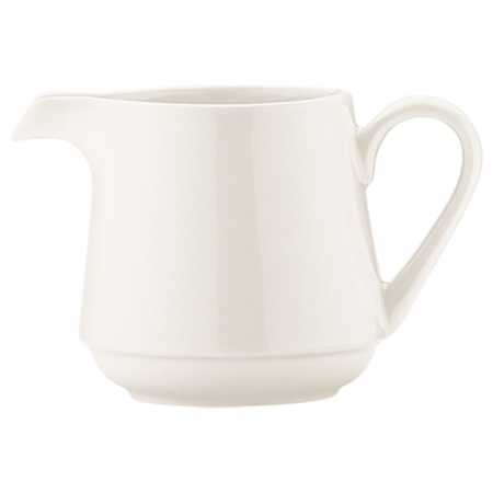 Сливочник, молочник 180мл CHOICE Banquet