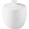 Сахарница с крышкой 270мл CLASSIC GOURMET