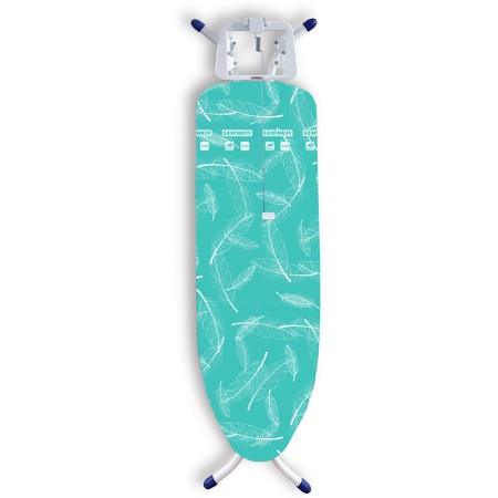 Доска гладильная AirBoard S 110x30см Compact