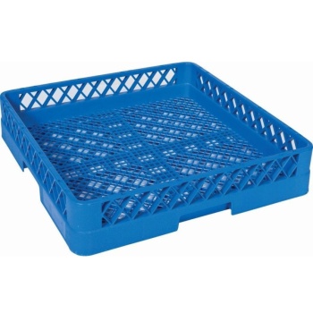 Кассета для посудомоечной машины 50x50x(h)10см