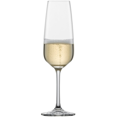 Бокал для шампанского 283мл TASTE