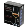 Набор бокалов 170мл Vinoteque Spirits Snifter, 2шт
