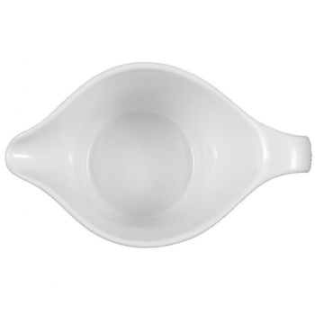 Соусник 150мл SAVOY