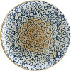 Тарелка плоская Ø27см ALHAMBRA Gourmet