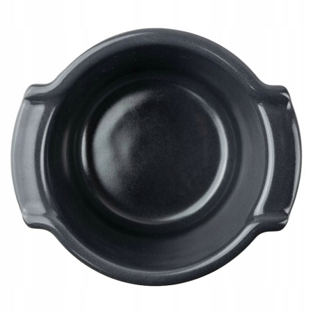 Набор емкостей для запекания SLATE Ø11см, 2шт