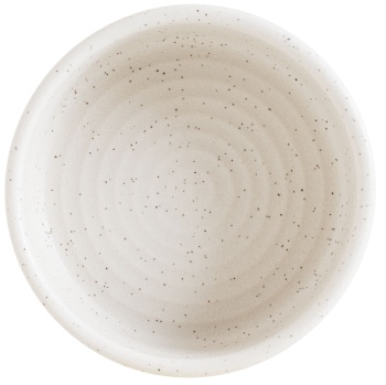 Соусник Ø6см 35мл LIORA Ripple штабелируемый