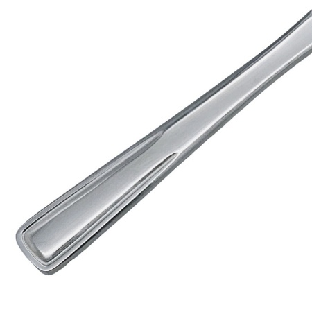 Нож столовый 23см КОНТЕНС