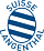 Suisse Langenthal